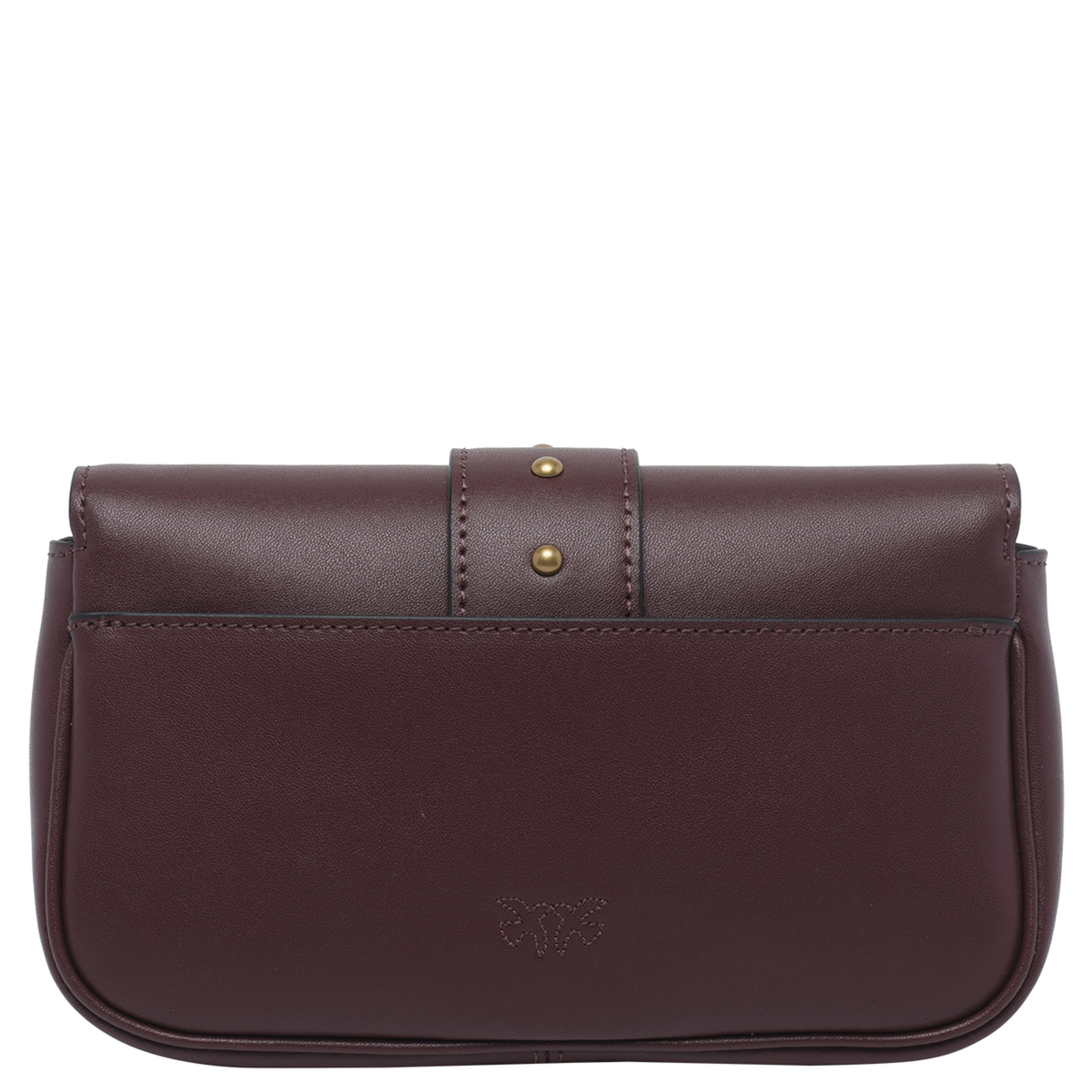 PINKO Bags