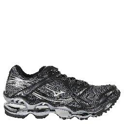 SHOE WAVE PROPHECY 1