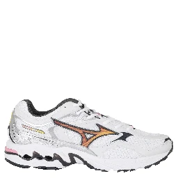 SHOE WAVE MUSTANG LS
