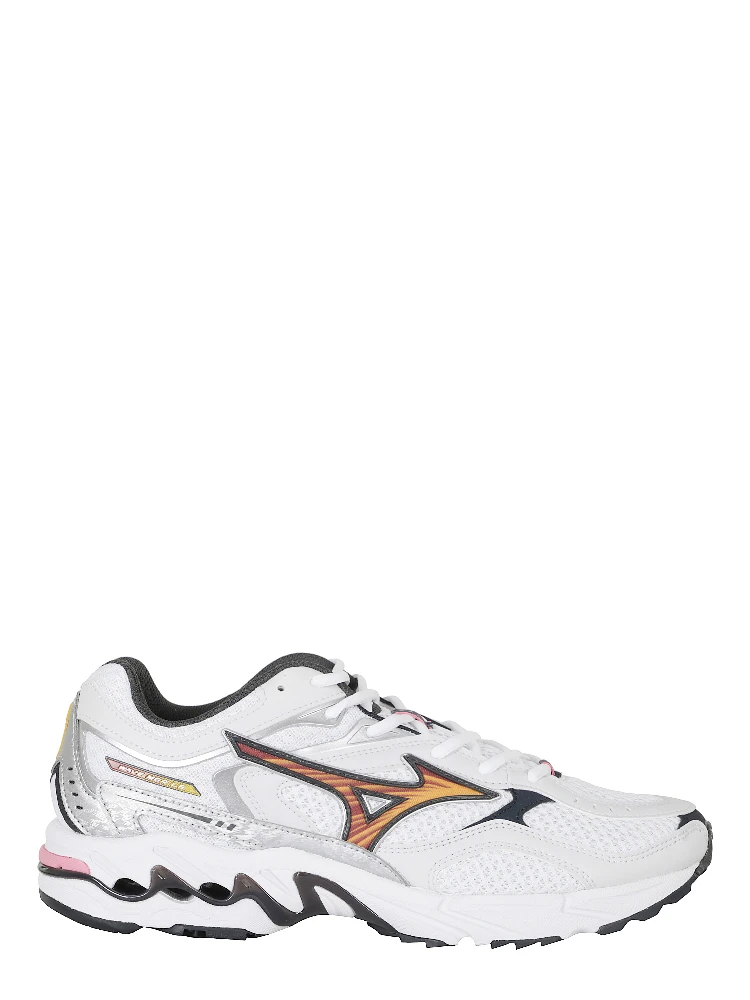 SHOE WAVE MUSTANG LS