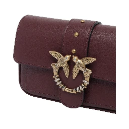 PINKO Bags