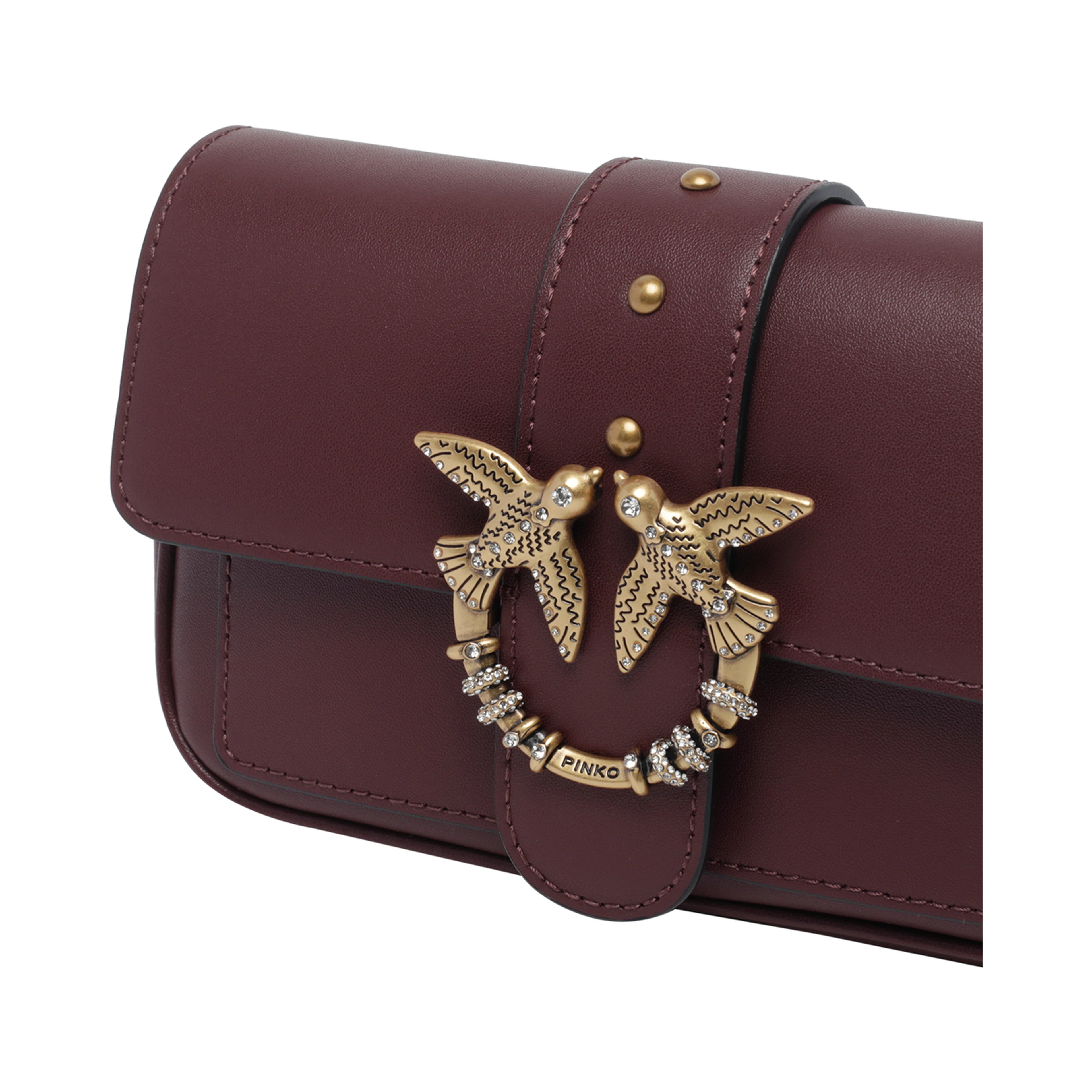 PINKO Bags