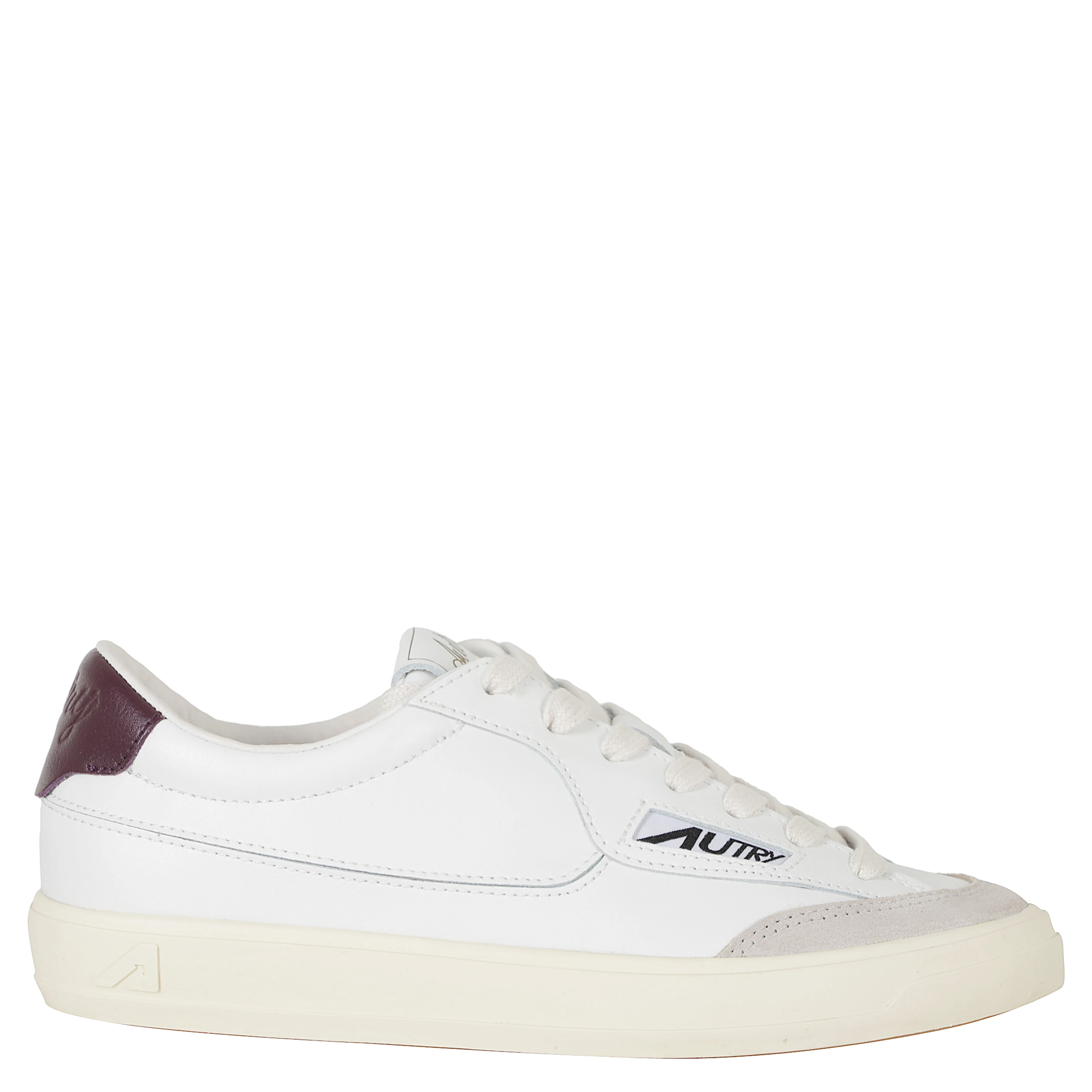 WINDSCAPE LOW