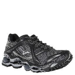 SHOE WAVE PROPHECY 1