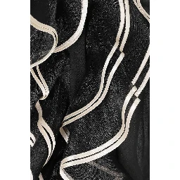 CAMICIA