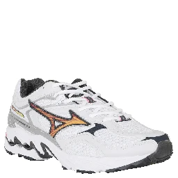 SHOE WAVE MUSTANG LS