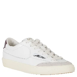 WINDSCAPE LOW