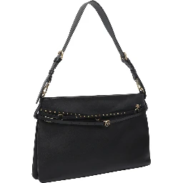 Pinko Bags.. Black