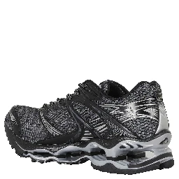 SHOE WAVE PROPHECY 1