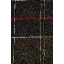 GALINGALE TARTAN SCARF
