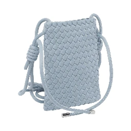 EN AVANT Bags.. Blue