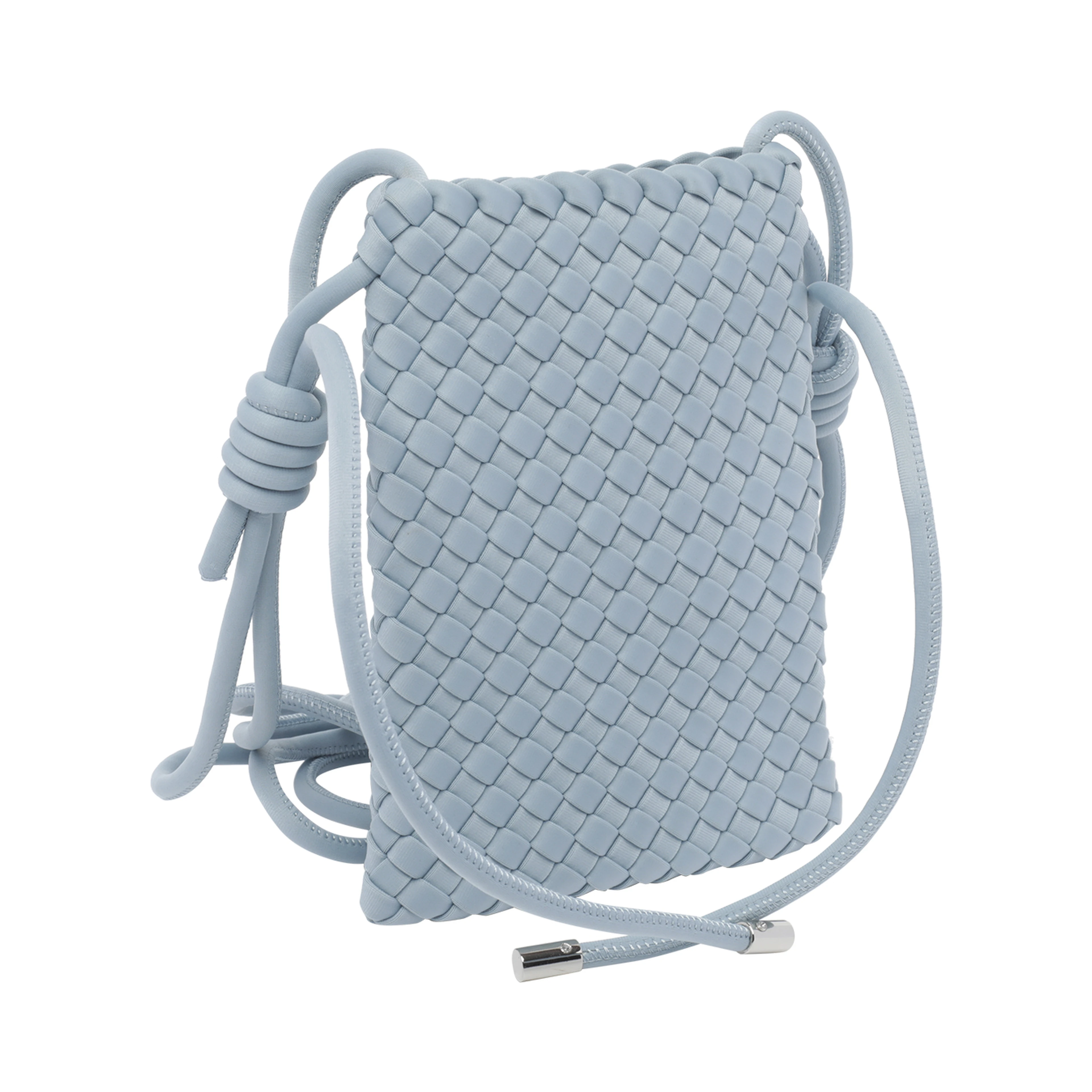 EN AVANT Bags.. Blue