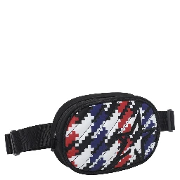 PERFECT MOMENT Bags