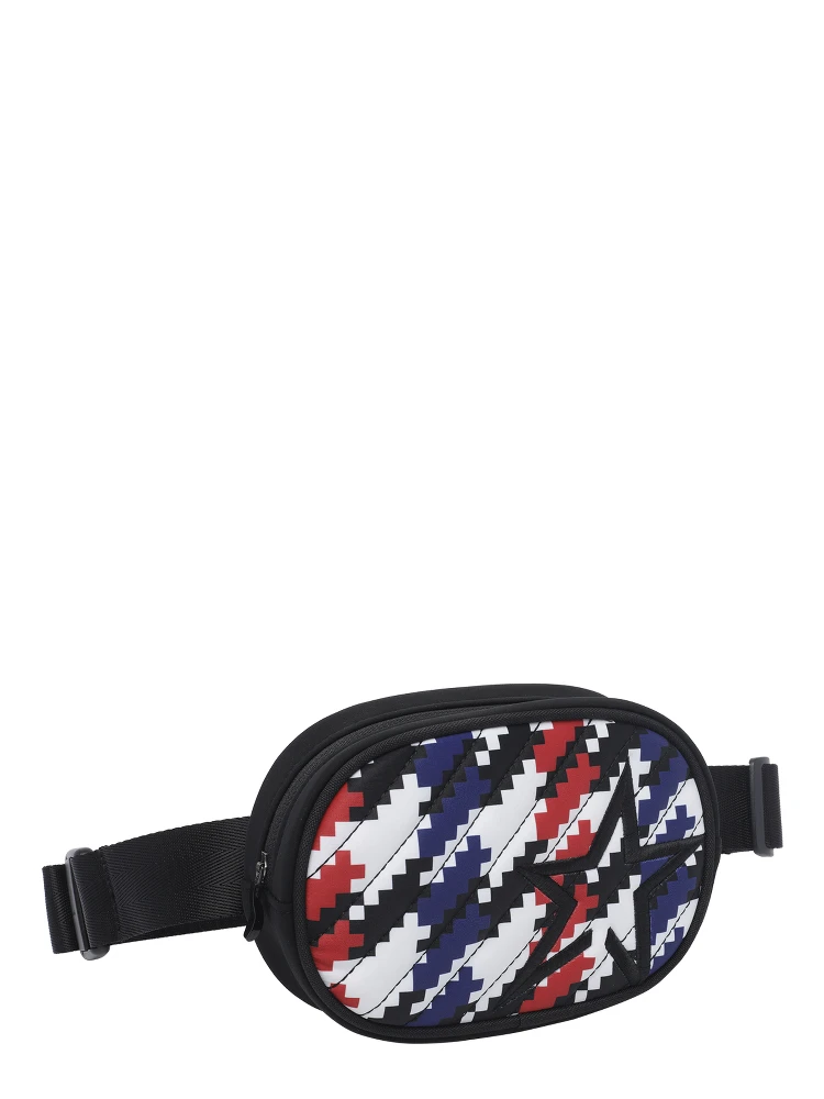 PERFECT MOMENT Bags alternative
