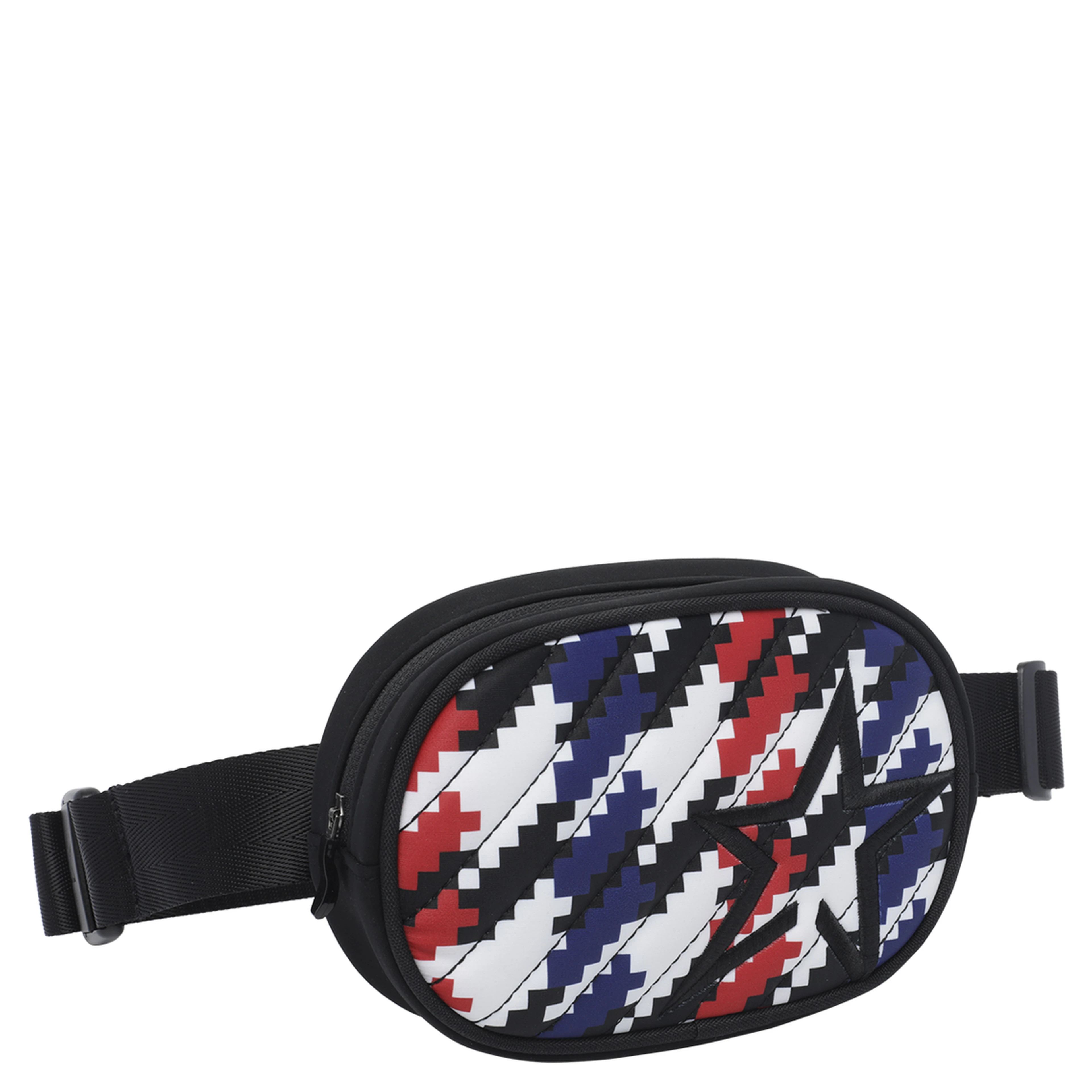 PERFECT MOMENT Bags