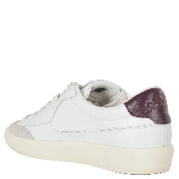 WINDSCAPE LOW
