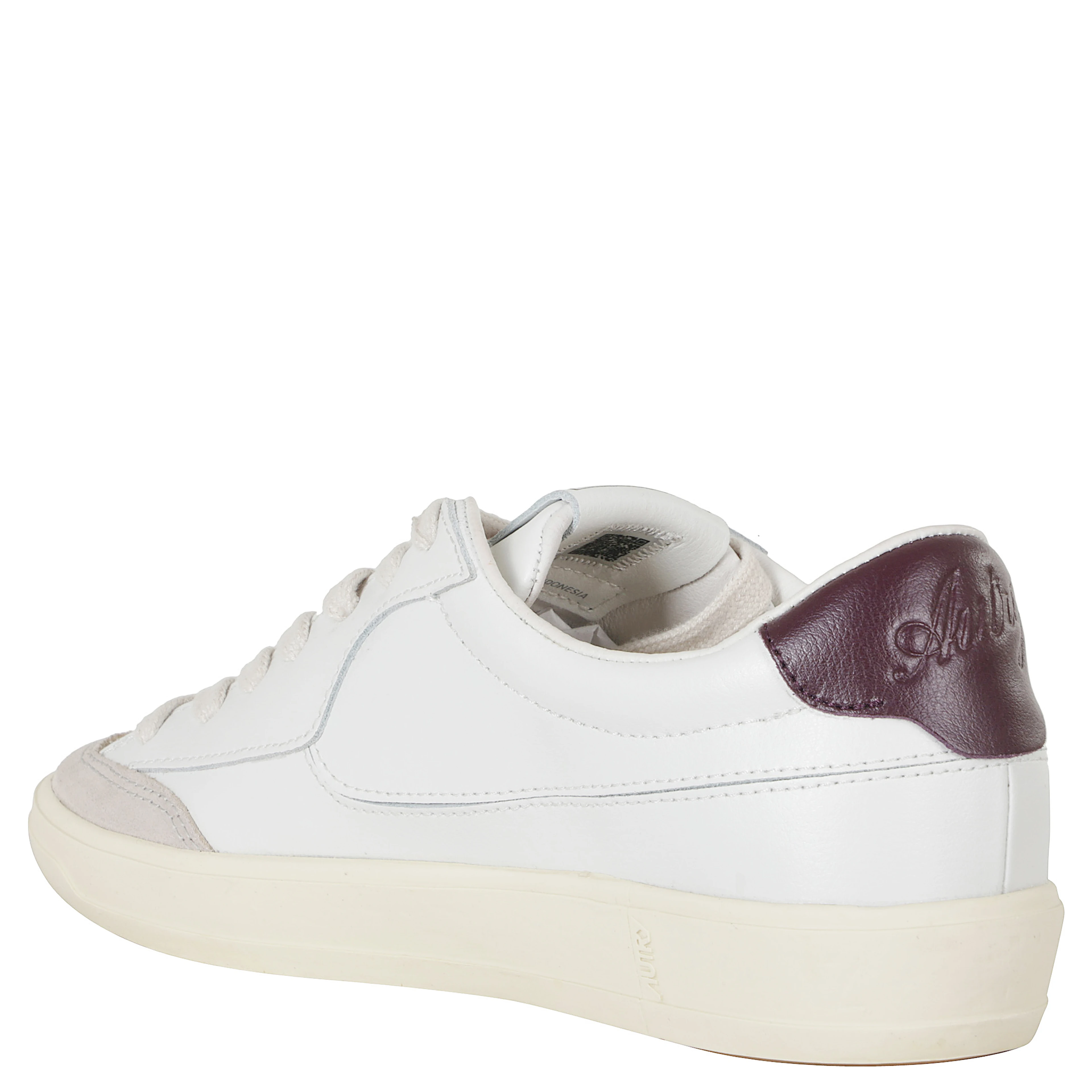 WINDSCAPE LOW