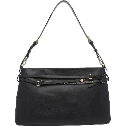 Pinko Bags.. Black