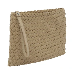 EN AVANT Bags.. Beige