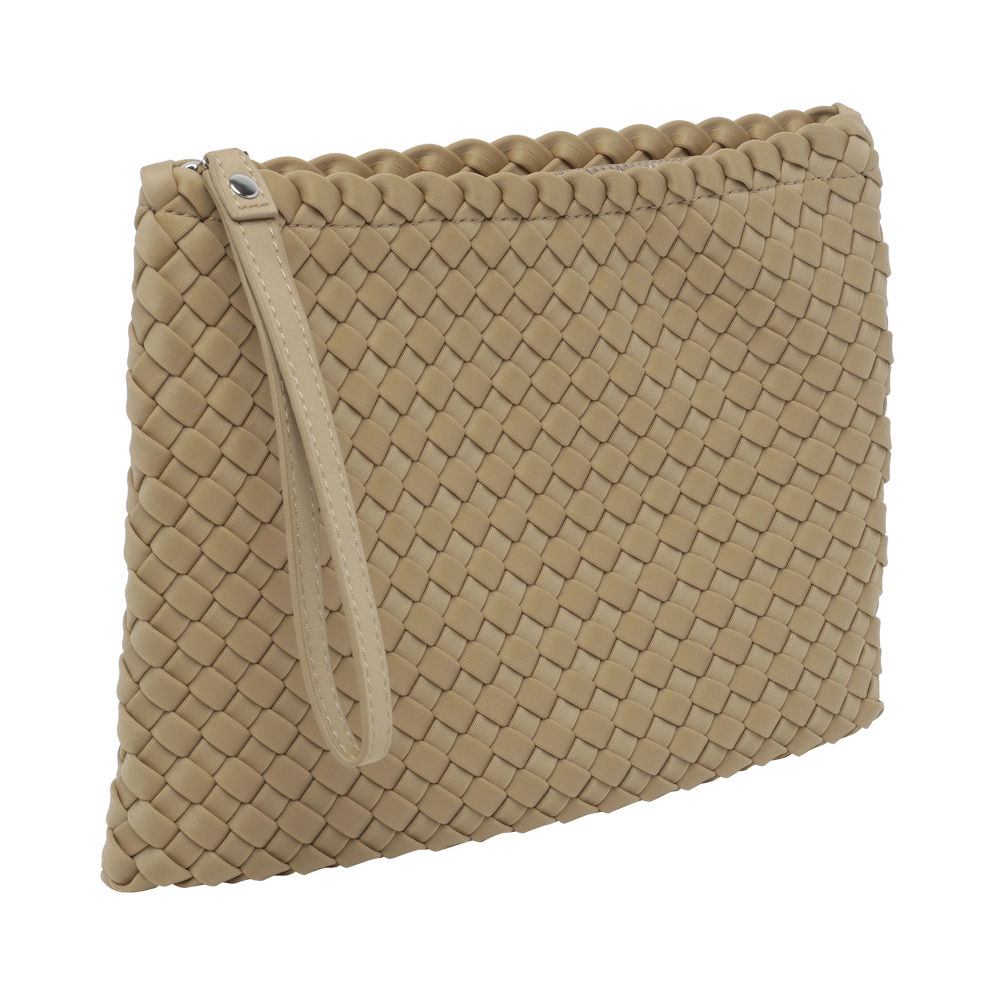 EN AVANT Bags.. Beige