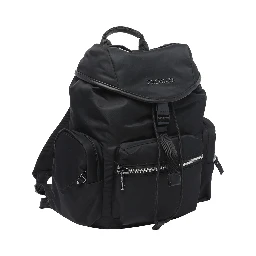 Premiata Bags.. Black