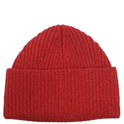 PERFECT MOMENT Hats