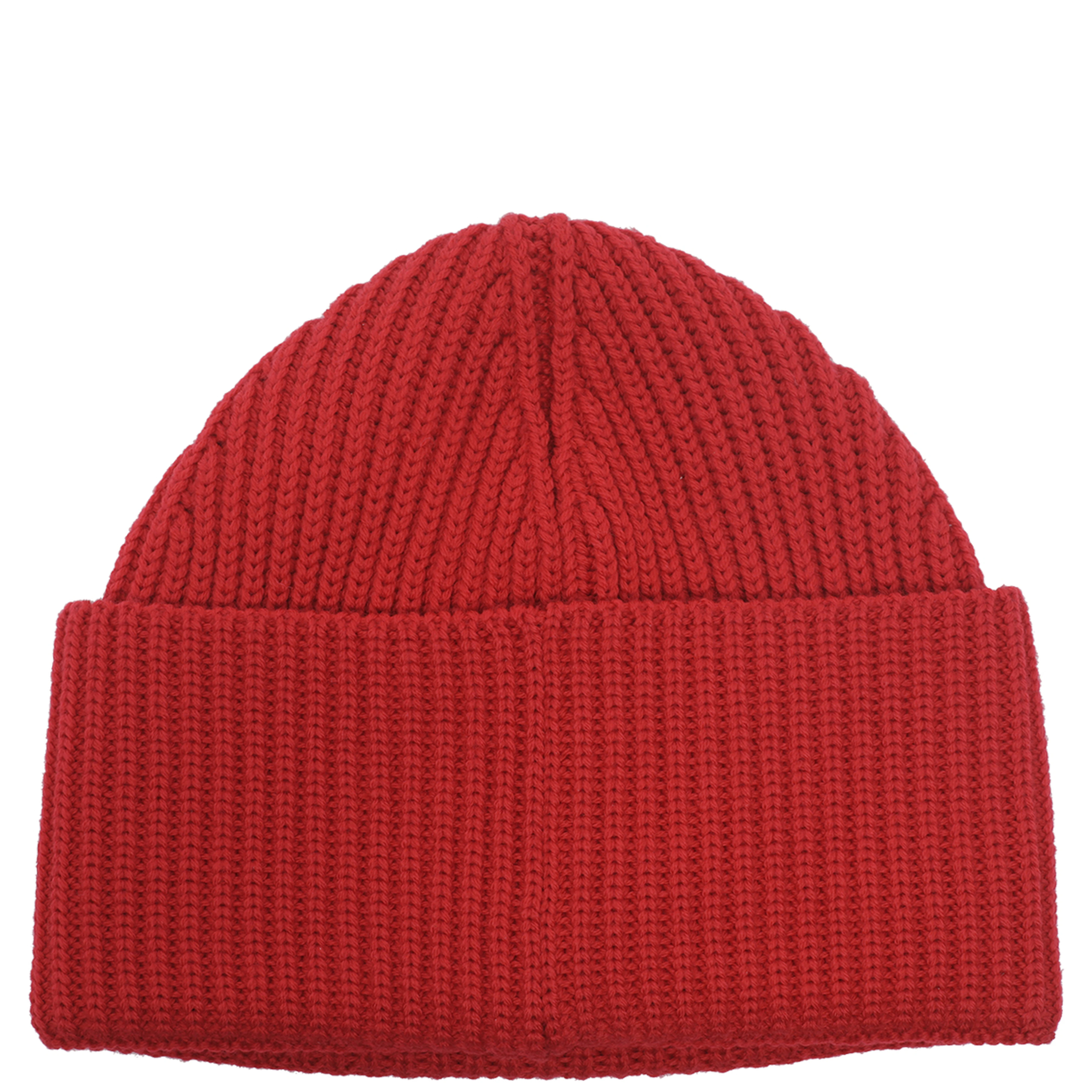 PERFECT MOMENT Hats