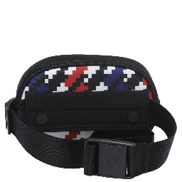 PERFECT MOMENT Bags
