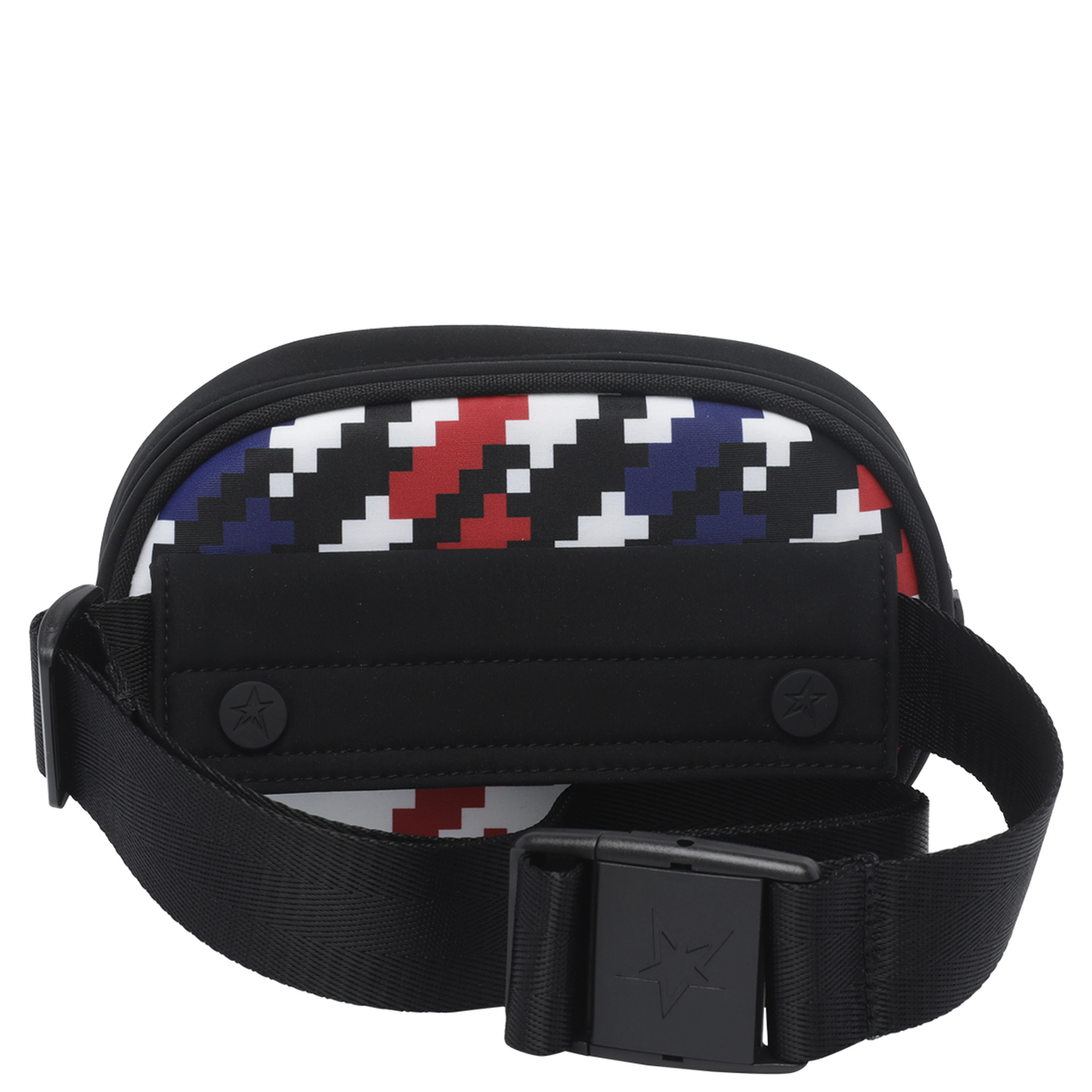 PERFECT MOMENT Bags