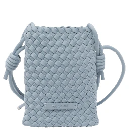 EN AVANT Bags.. Blue