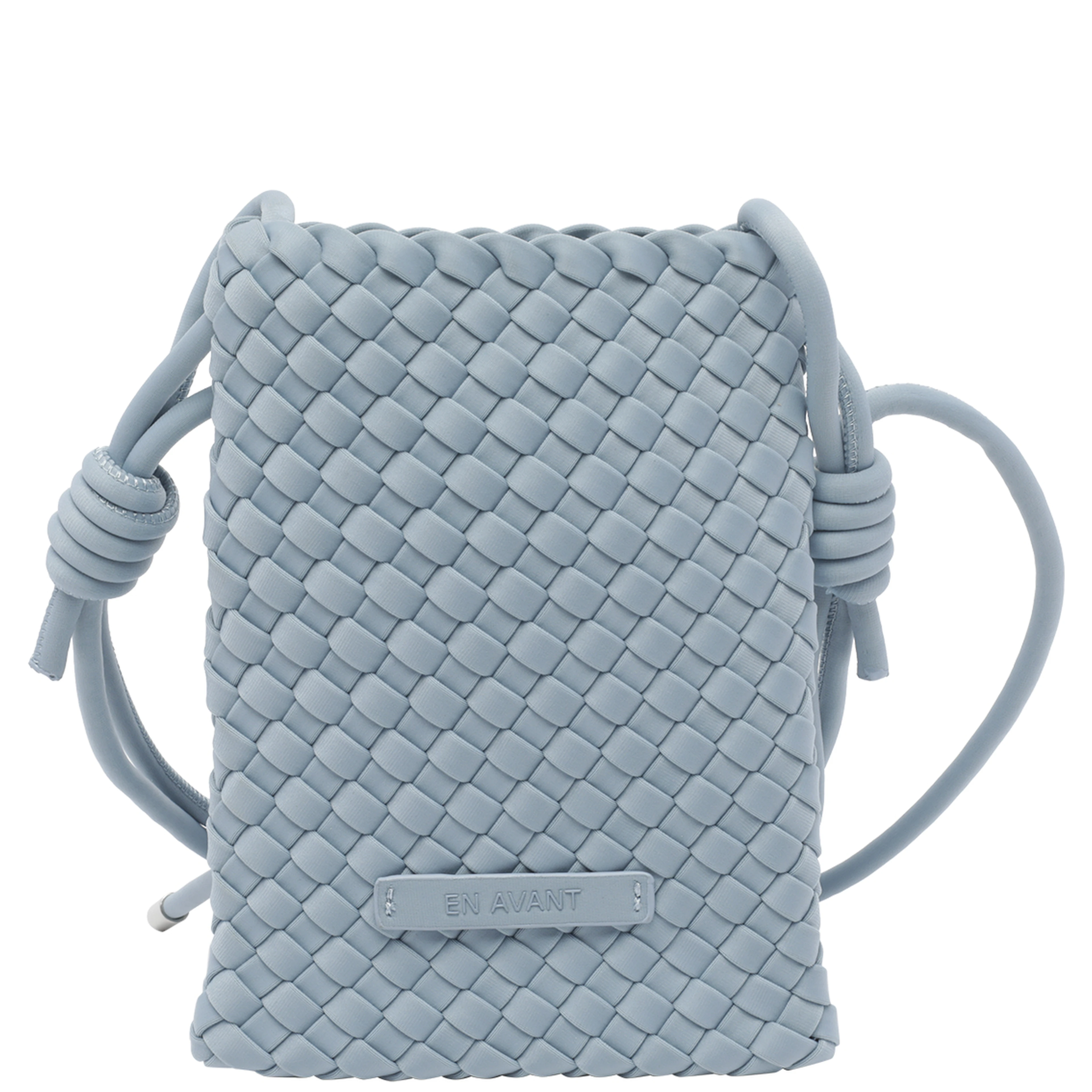 EN AVANT Bags.. Blue