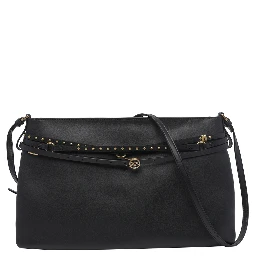 Pinko Bags.. Black