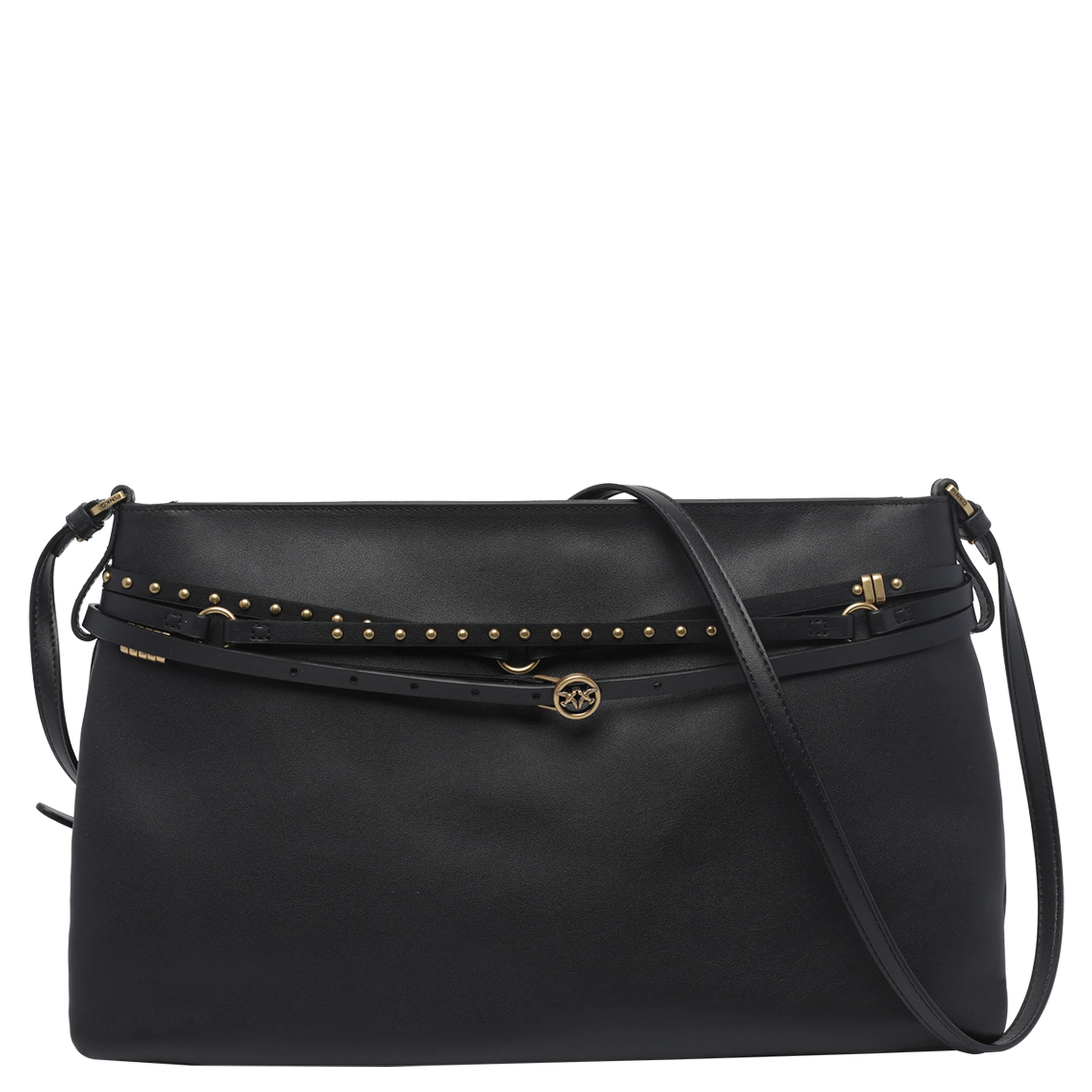 Pinko Bags.. Black
