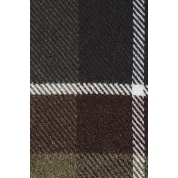 BLAIR TARTAN SCARF