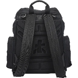 Premiata Bags.. Black