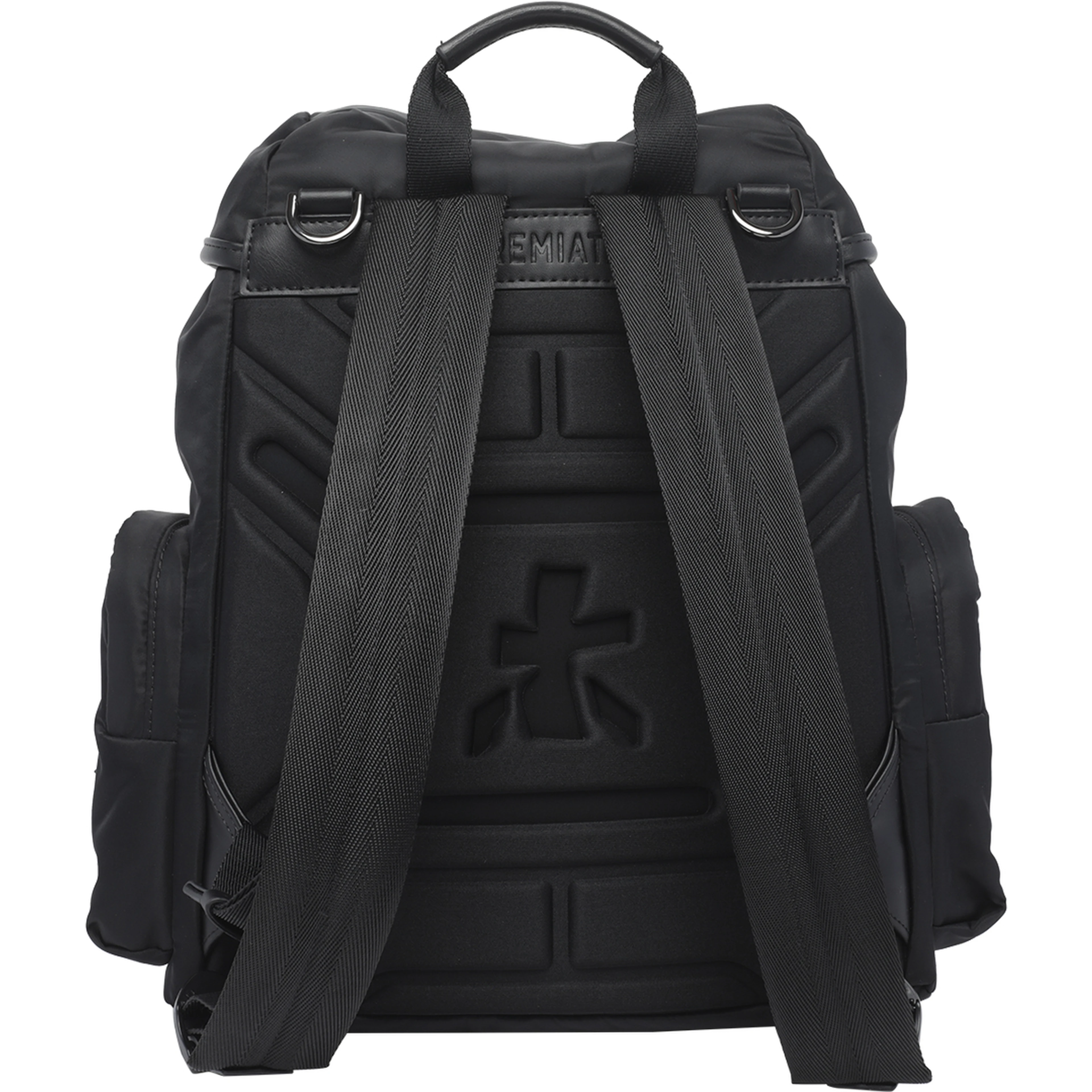 Premiata Bags.. Black