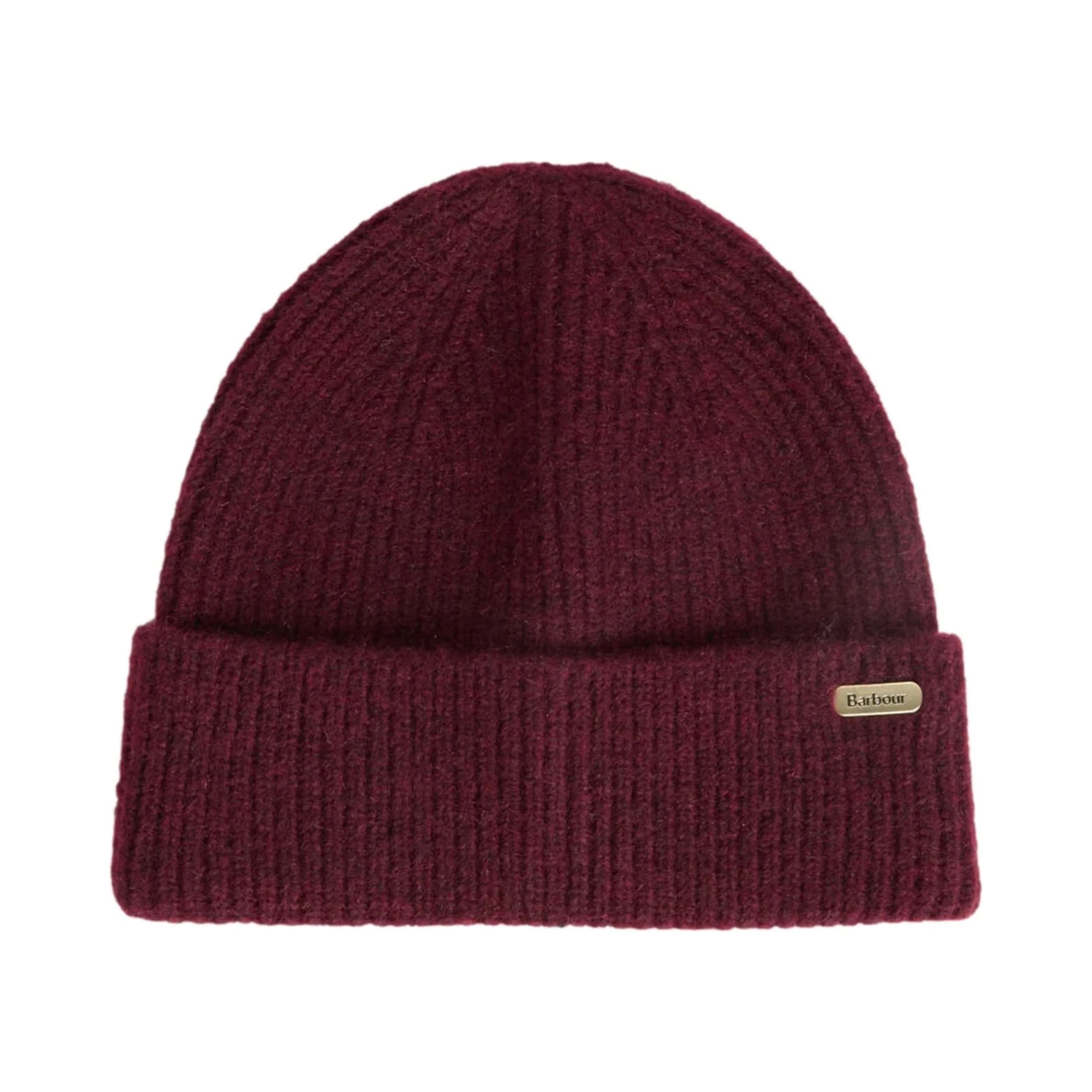 OLIVIA BEANIE SCARF GIFT SET