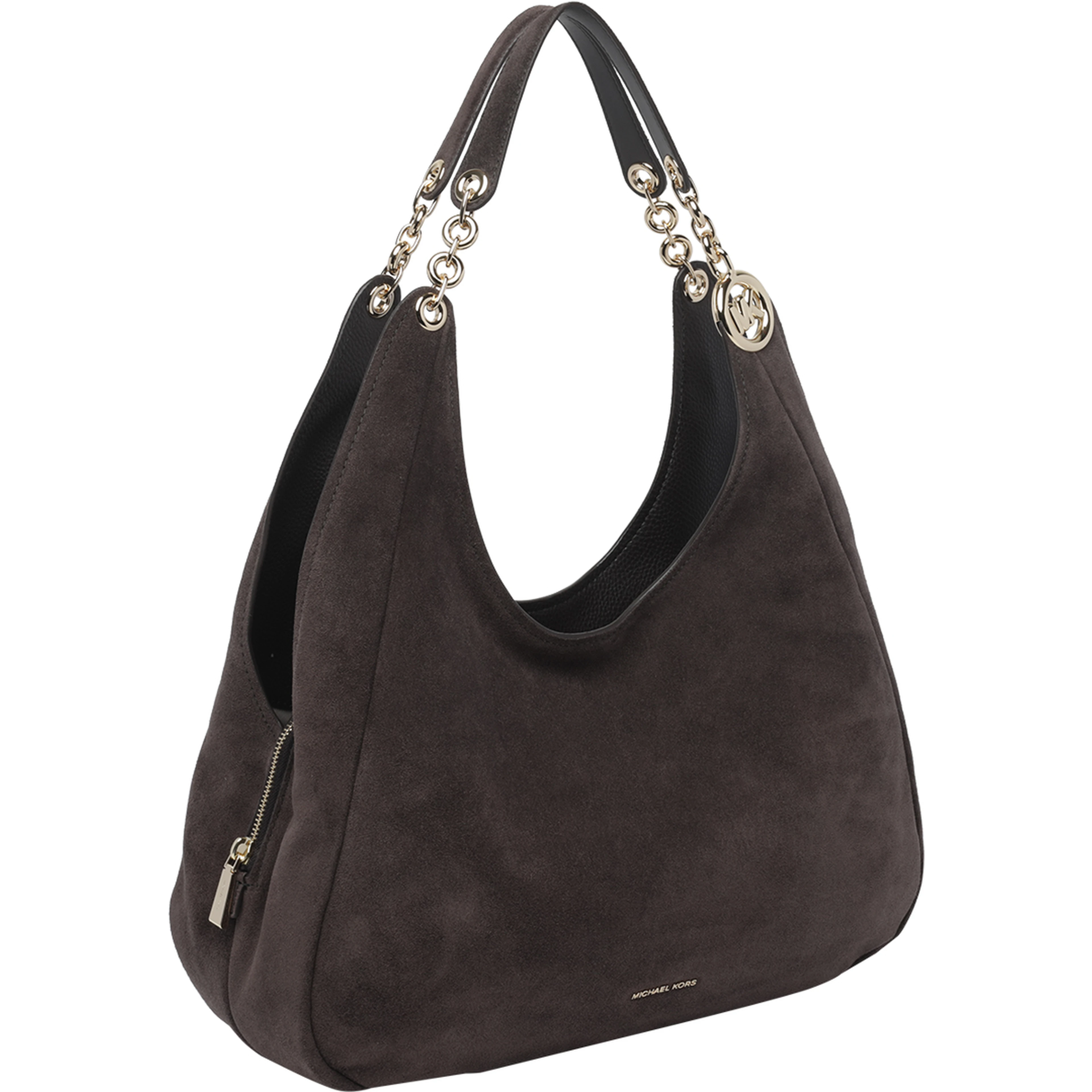 Michael Michael Kors Bags