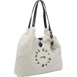 V°73 Bags