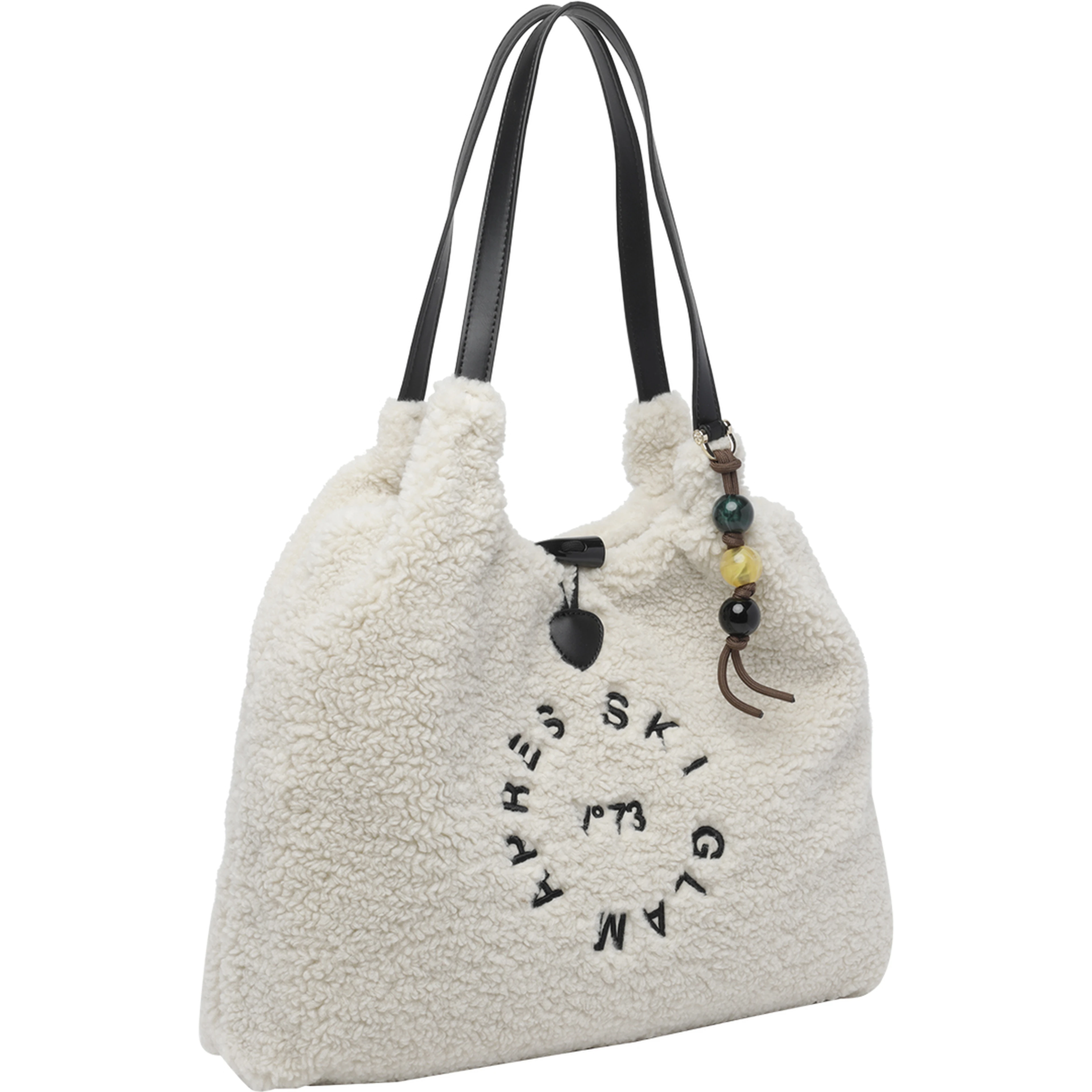 V°73 Bags
