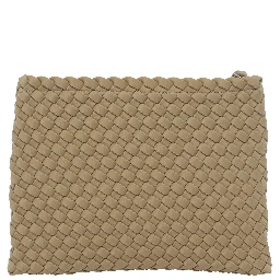EN AVANT Bags.. Beige