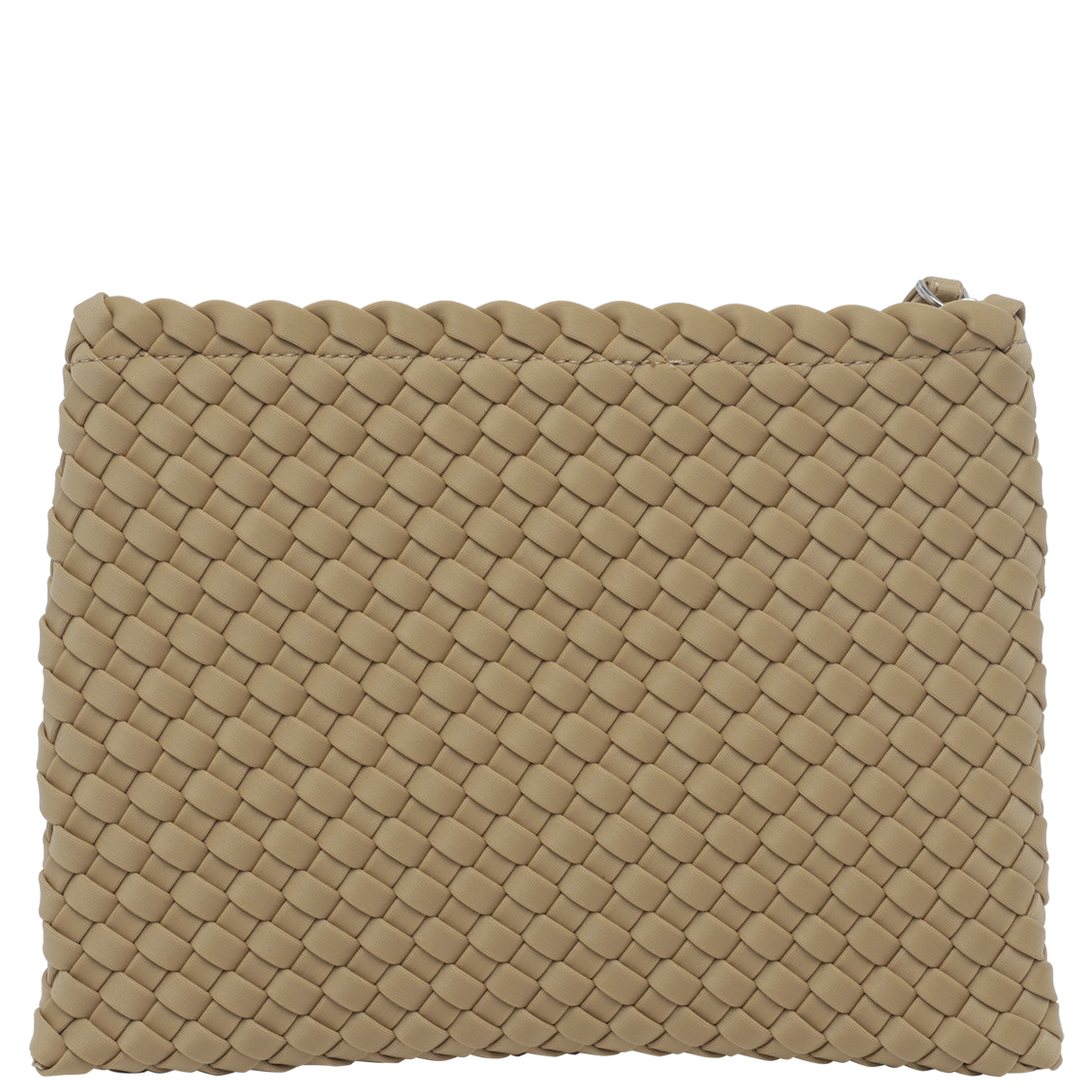 EN AVANT Bags.. Beige