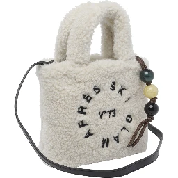 V°73 Bags