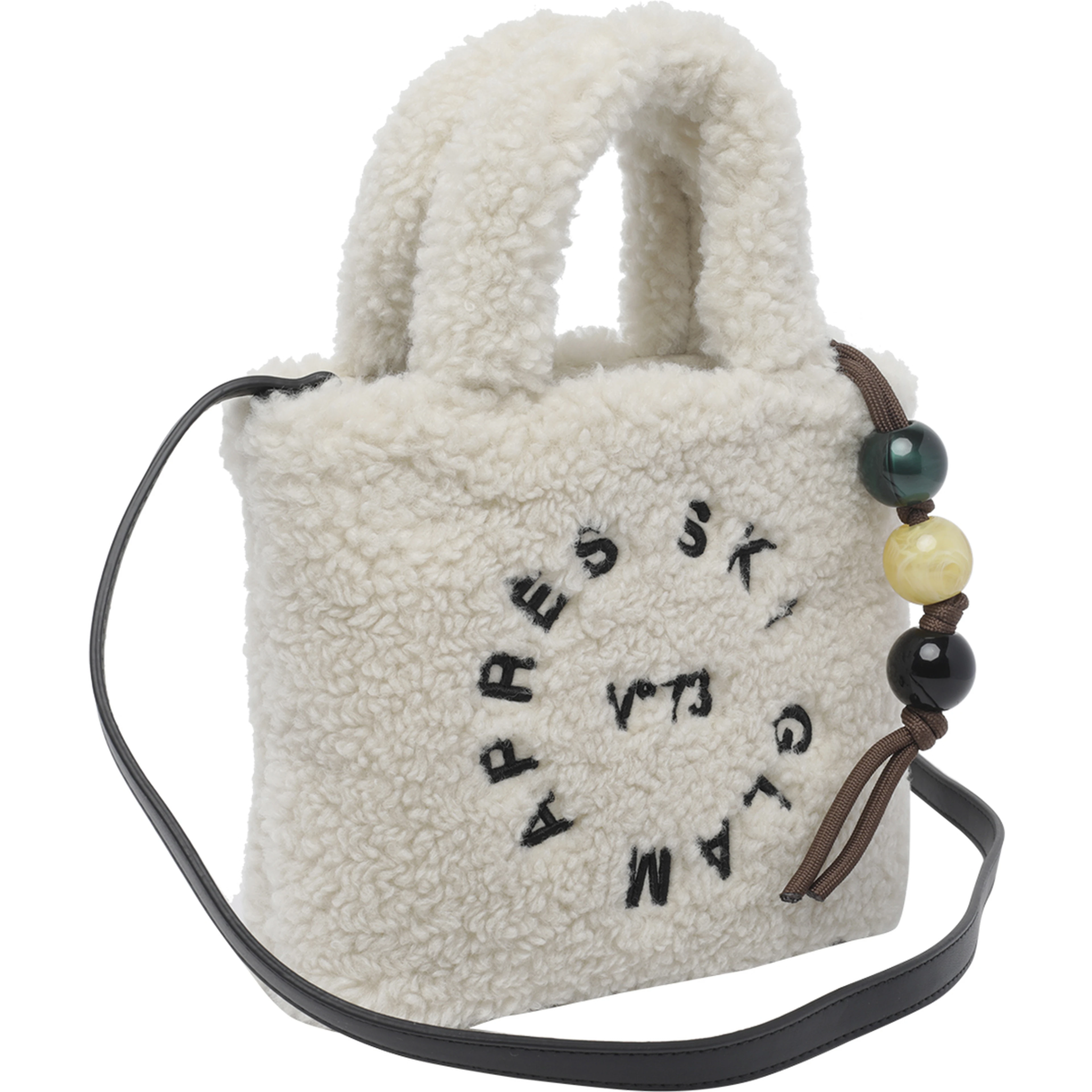 V°73 Bags