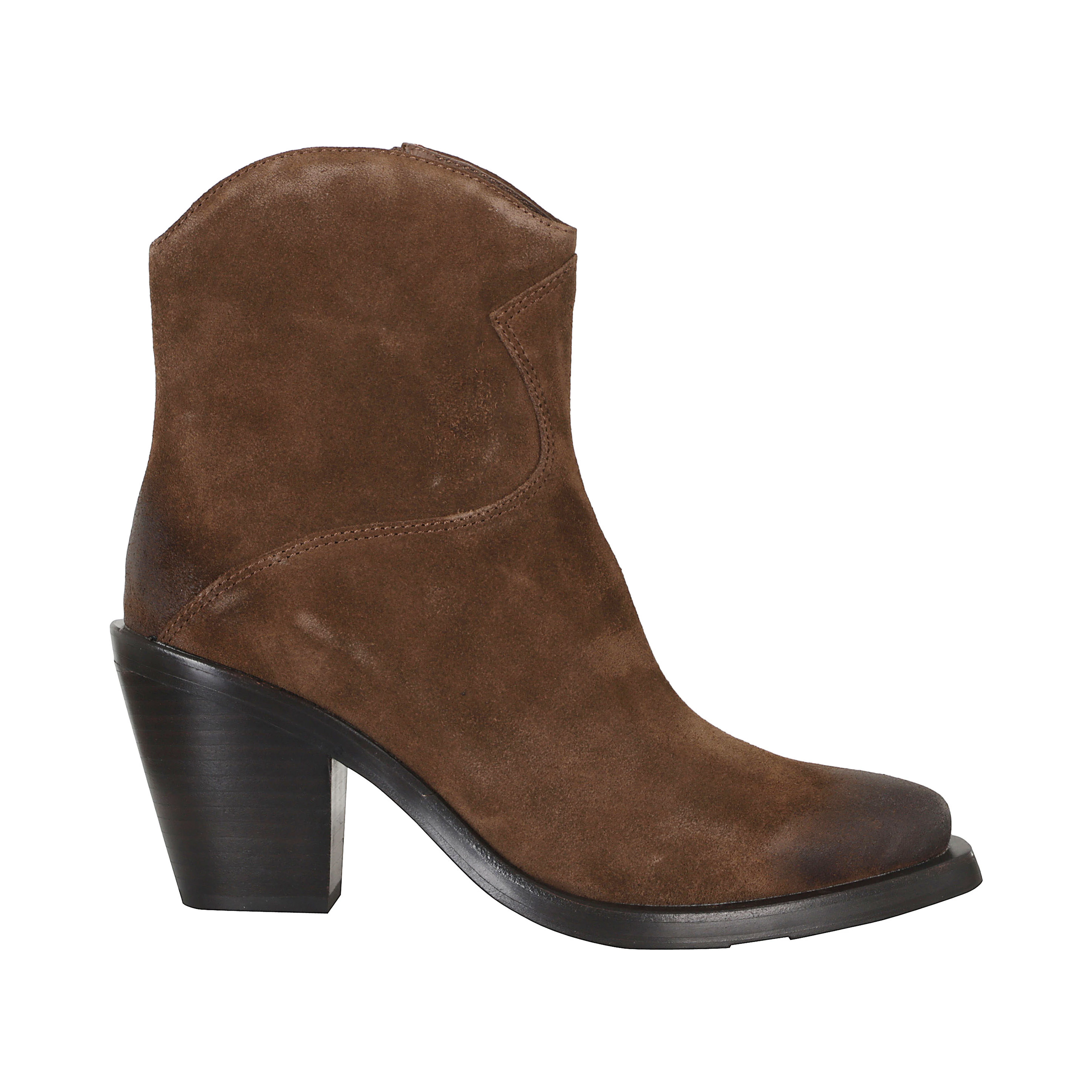 SUEDE VELOURS