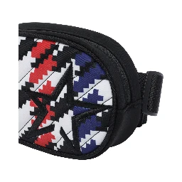 PERFECT MOMENT Bags