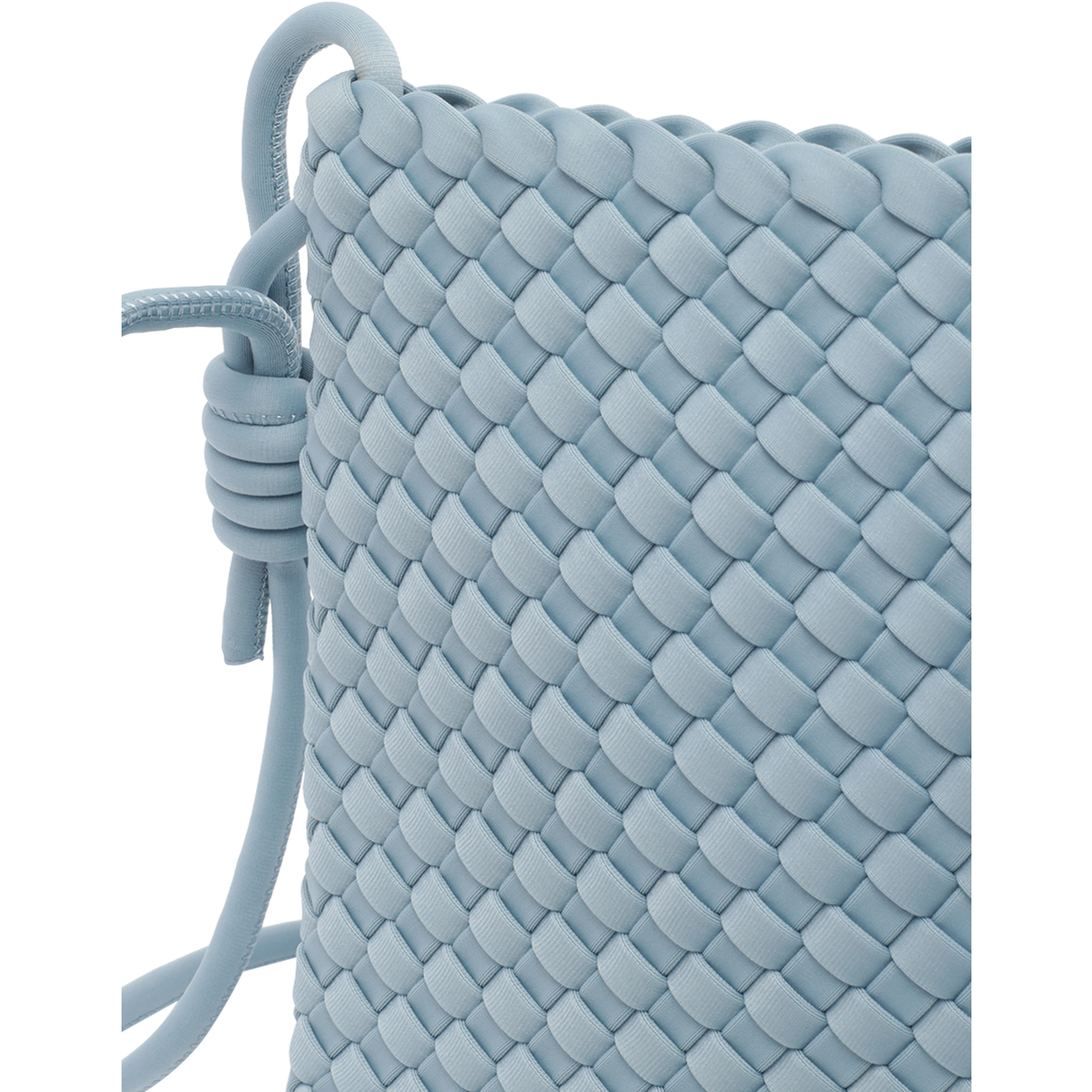 EN AVANT Bags.. Blue