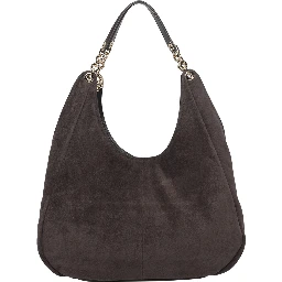Michael Michael Kors Bags