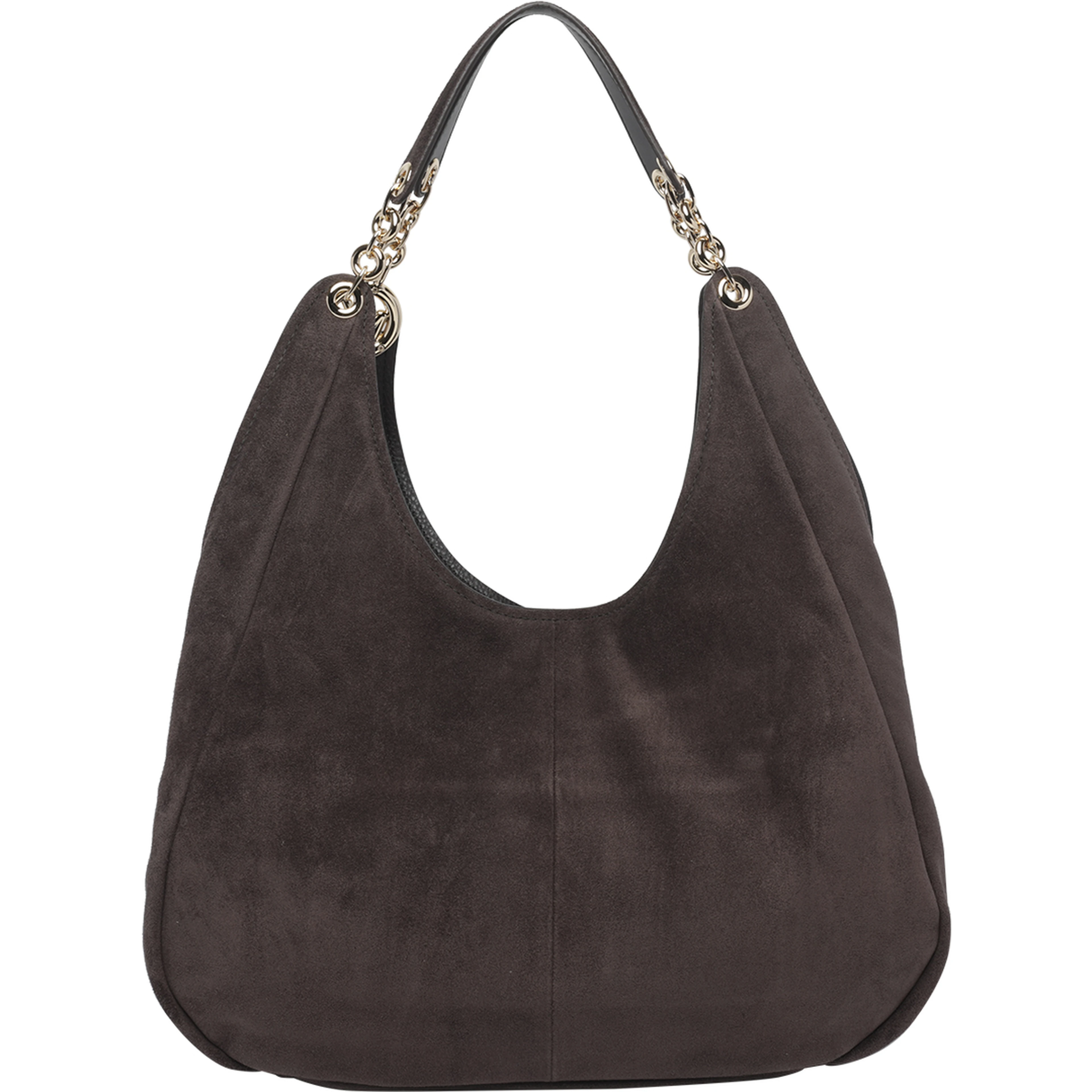 Michael Michael Kors Bags