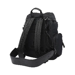 Premiata Bags.. Black